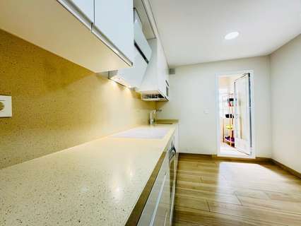 Piso en venta en Algeciras