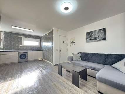 Piso en venta en Algeciras