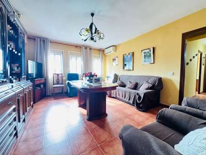 Piso en venta en Los Barrios