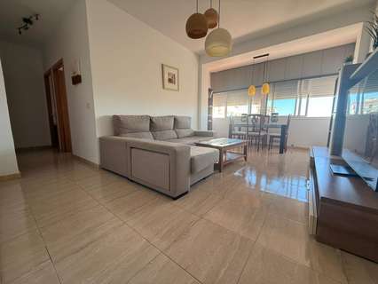 Piso en venta en Algeciras