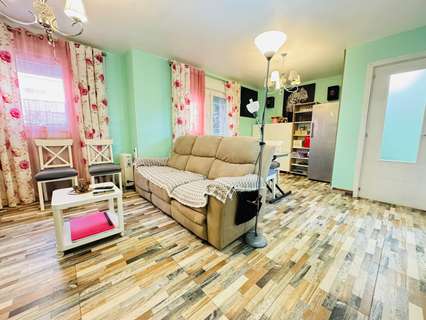 Piso en venta en Algeciras