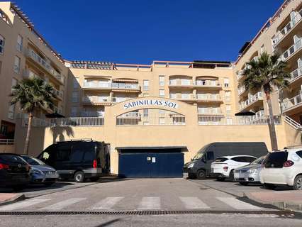 Planta baja en venta en Manilva zona San Luis de Sabinillas rebajada