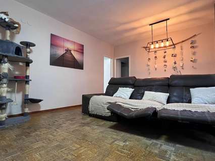 Piso en venta en Algeciras