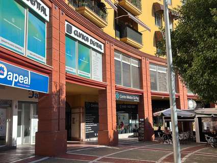 Piso en venta en Algeciras