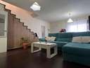 Casa en venta en Los Barrios
