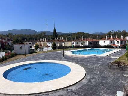 Casa en venta en Los Barrios