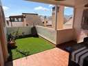 Casa en venta en Los Barrios