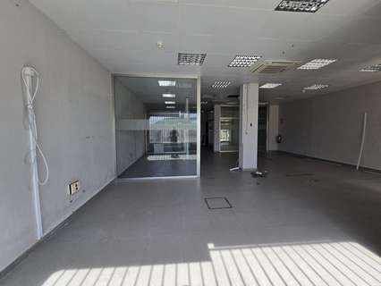 Local comercial en alquiler en Tarifa