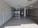 Local comercial en alquiler en Tarifa