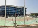 Plaza de parking en venta en Los Barrios