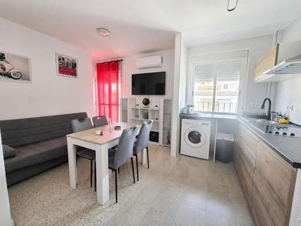 Piso en alquiler en Los Barrios