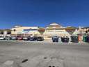 Local comercial en venta en Los Barrios