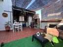 Casa en venta en Algeciras