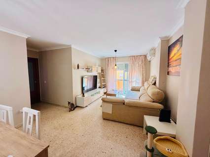 Piso en venta en Algeciras