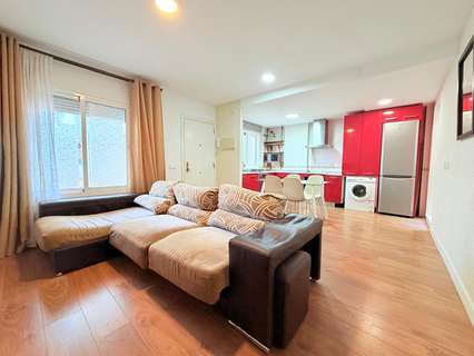 Piso en venta en Los Barrios