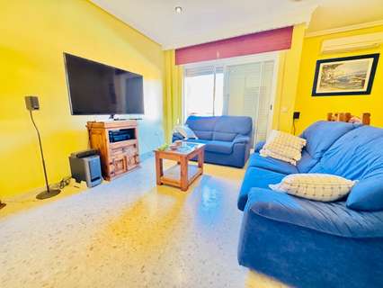 Casa en venta en Algeciras