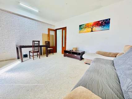 Piso en venta en Algeciras