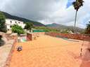 Casa en venta en Algeciras