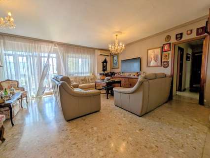 Piso en venta en Algeciras