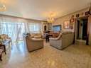 Piso en venta en Algeciras