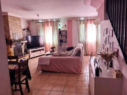 Casa en venta en Los Barrios