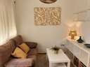 Apartamento en alquiler en Los Barrios