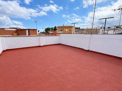 Casa en venta en Algeciras rebajada