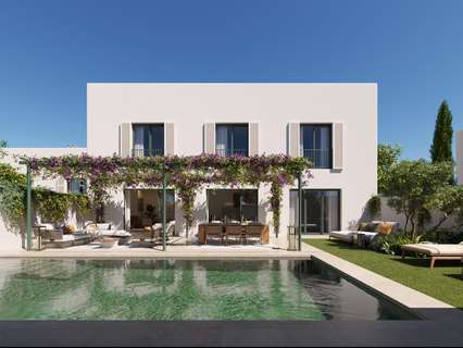 Casa en venta en San Roque zona Sotogrande