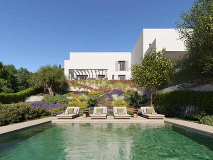 Casa en venta en San Roque zona Sotogrande