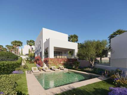 Casa en venta en San Roque zona Sotogrande