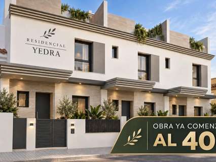 Casa en venta en Algeciras