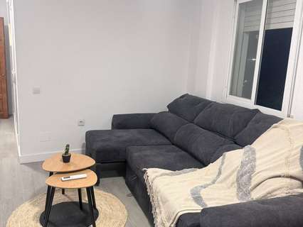 Piso en alquiler en Algeciras