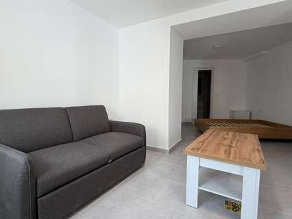 Casa en venta en Los Barrios