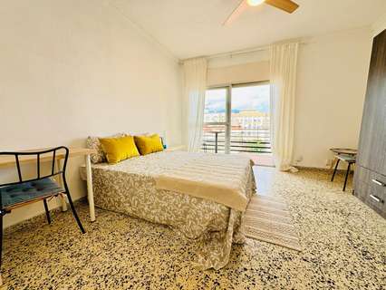 Piso en venta en Algeciras