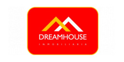 Inmobiliaria Dreamhouse