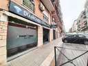 Local comercial en venta en Elche/Elx rebajado