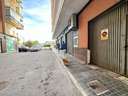 Local comercial en alquiler en Santa Pola