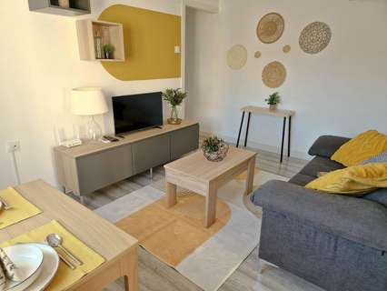 Apartamento en venta en Santa Pola