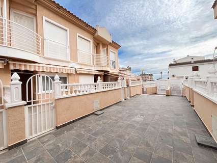 Casa en venta en Santa Pola