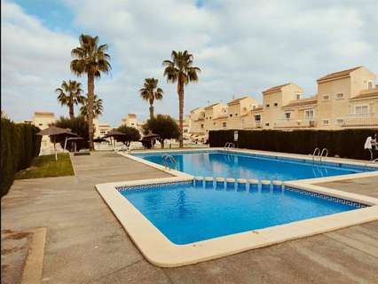 Casa en venta en Santa Pola Gran Alacant