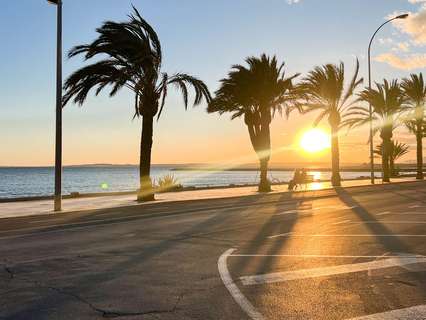 Casa en venta en Santa Pola rebajada