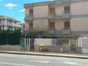 Bungalow en venta en Santa Pola rebajado