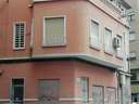 Planta baja en venta en Elche/Elx