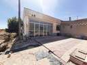Casa en venta en Elche/Elx