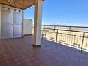 Apartamento en venta en Santa Pola rebajado