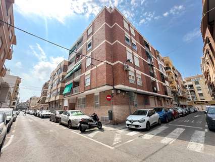 Apartamento en venta en Santa Pola rebajado