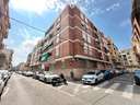 Apartamento en venta en Santa Pola rebajado