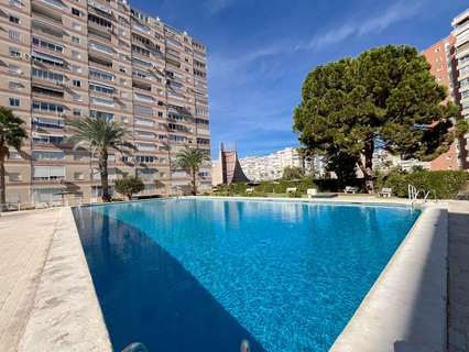 Apartamento en alquiler en Sant Joan d'Alacant rebajado