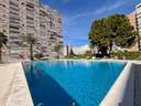 Apartamento en alquiler en Sant Joan d'Alacant rebajado