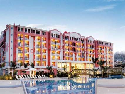 Piso en venta en Mutxamel